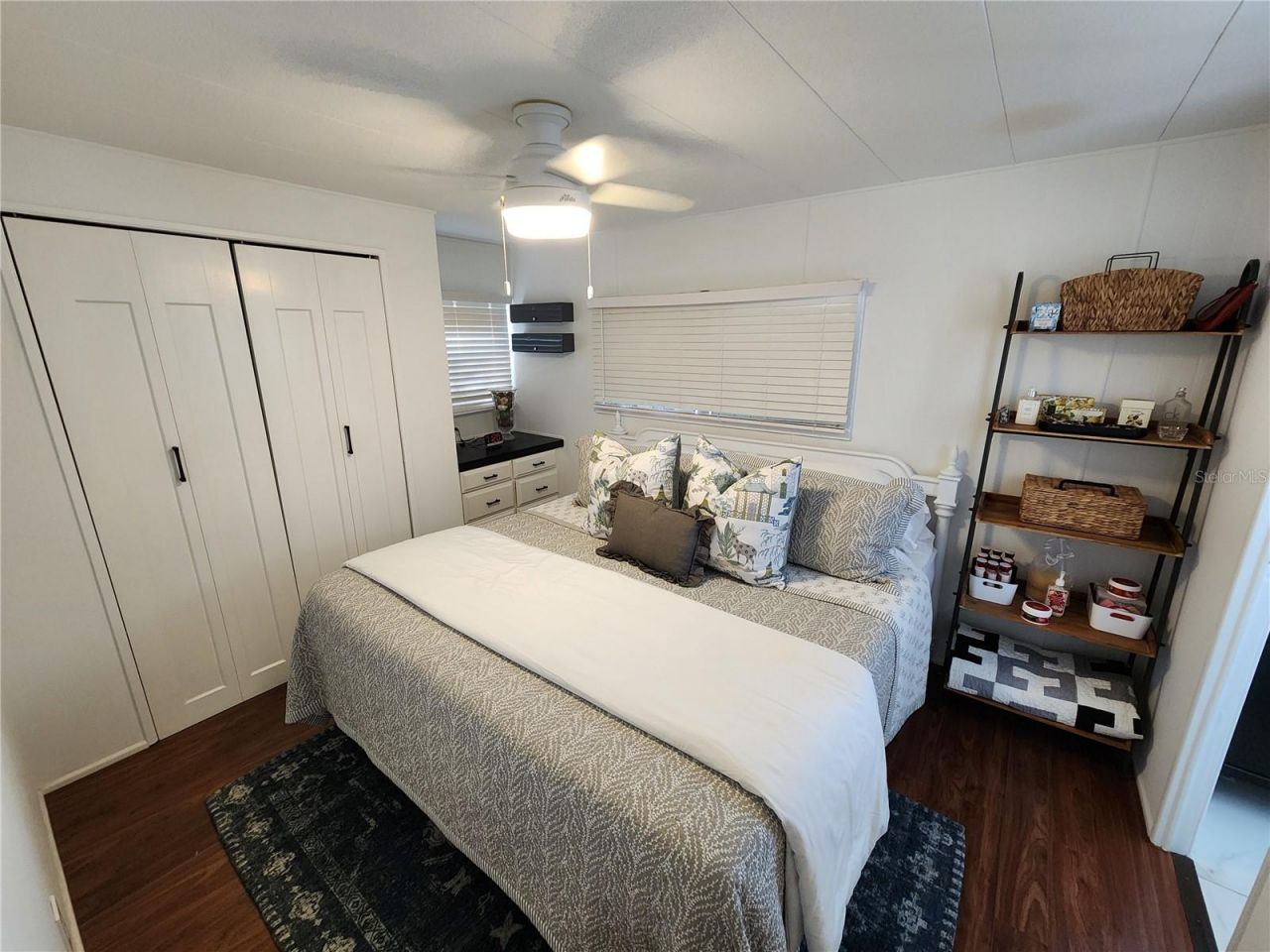 2204 17th Street Court W, Bradenton, FL 34205 Photo