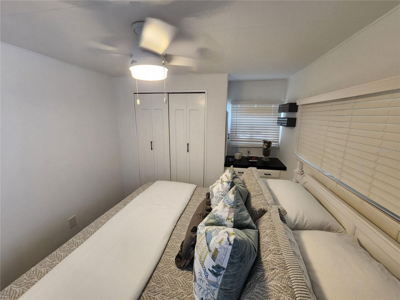 2204 17th Street Court W, Bradenton, FL 34205 Photo