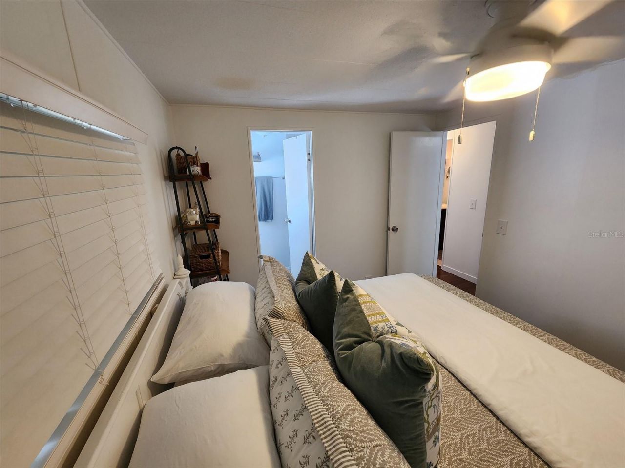 2204 17th Street Court W, Bradenton, FL 34205 Photo