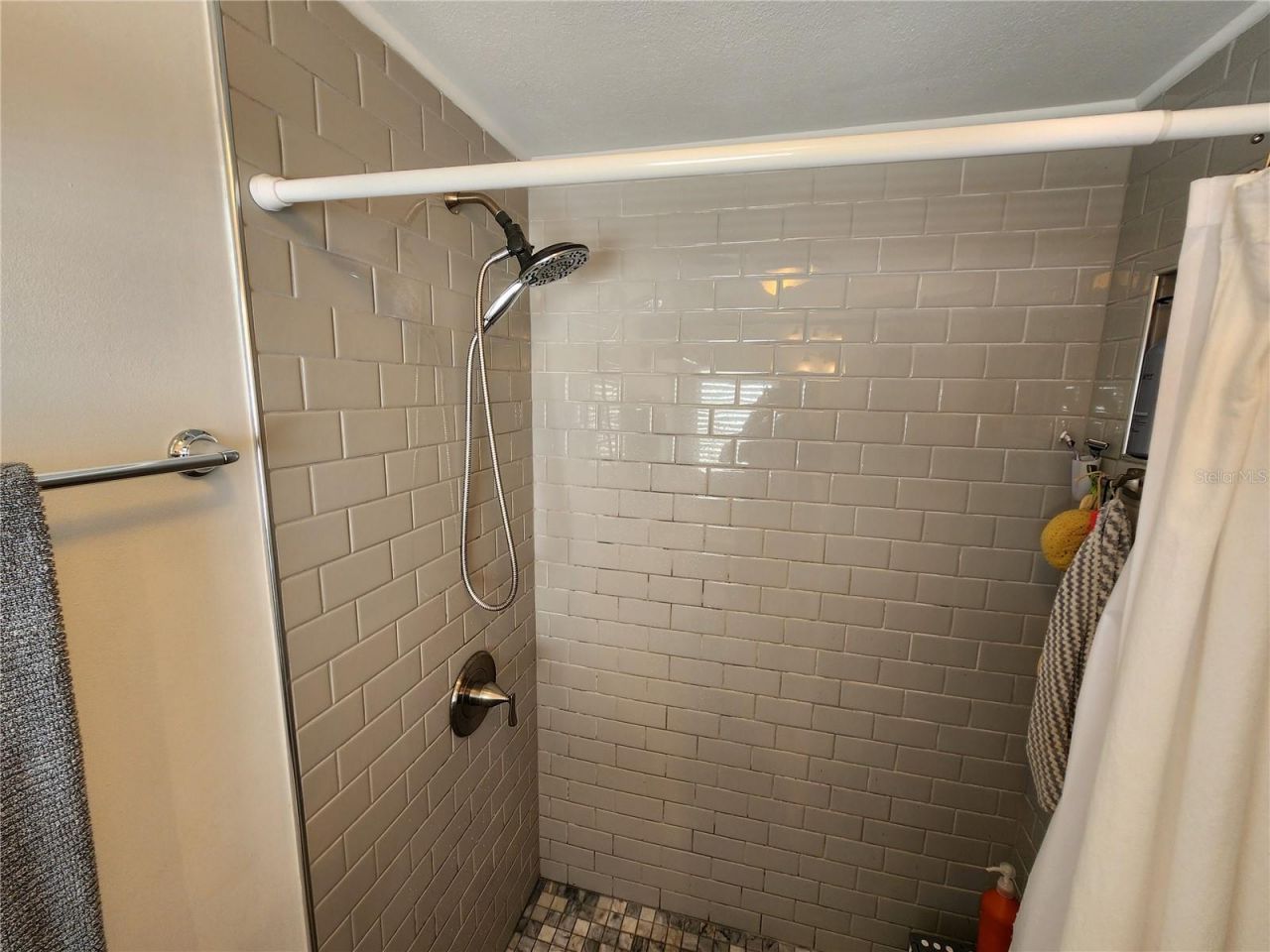 2204 17th Street Court W, Bradenton, FL 34205 Photo