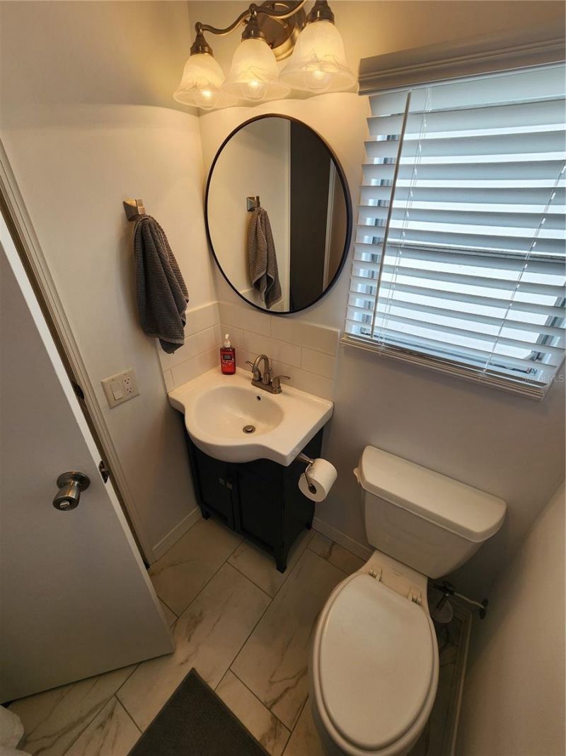 2204 17th Street Court W, Bradenton, FL 34205 Photo