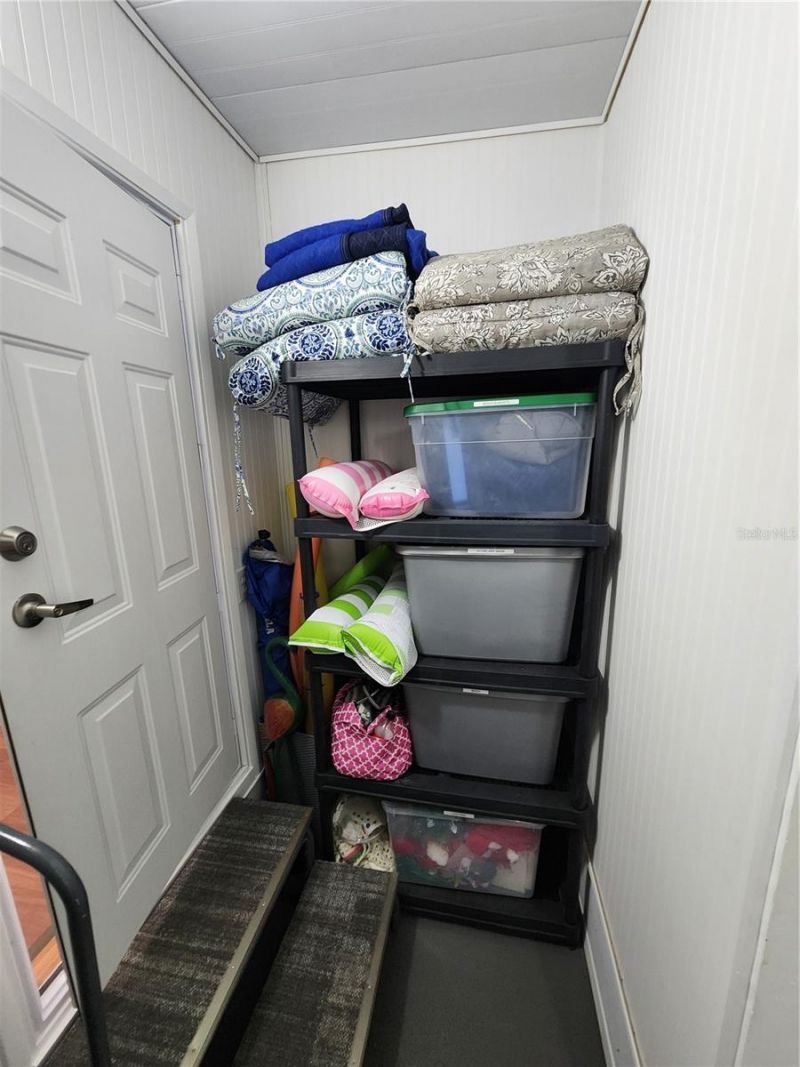 2204 17th Street Court W, Bradenton, FL 34205 Photo