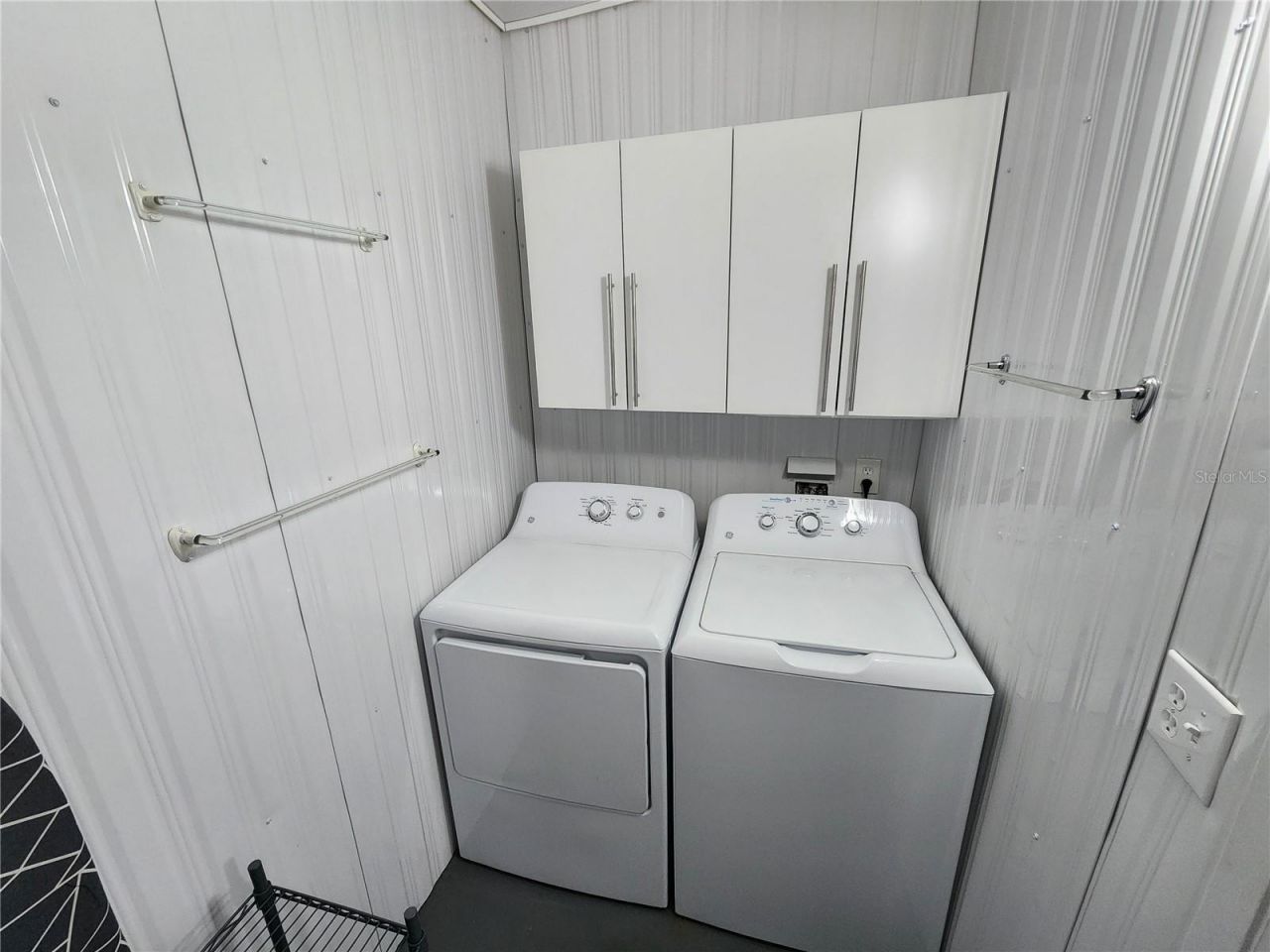 2204 17th Street Court W, Bradenton, FL 34205 Photo