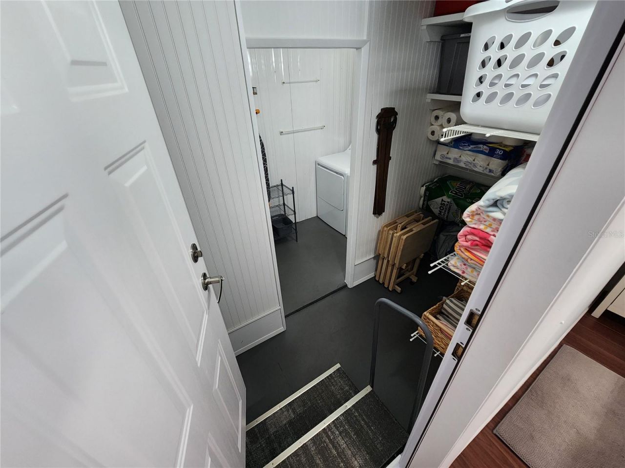 2204 17th Street Court W, Bradenton, FL 34205 Photo