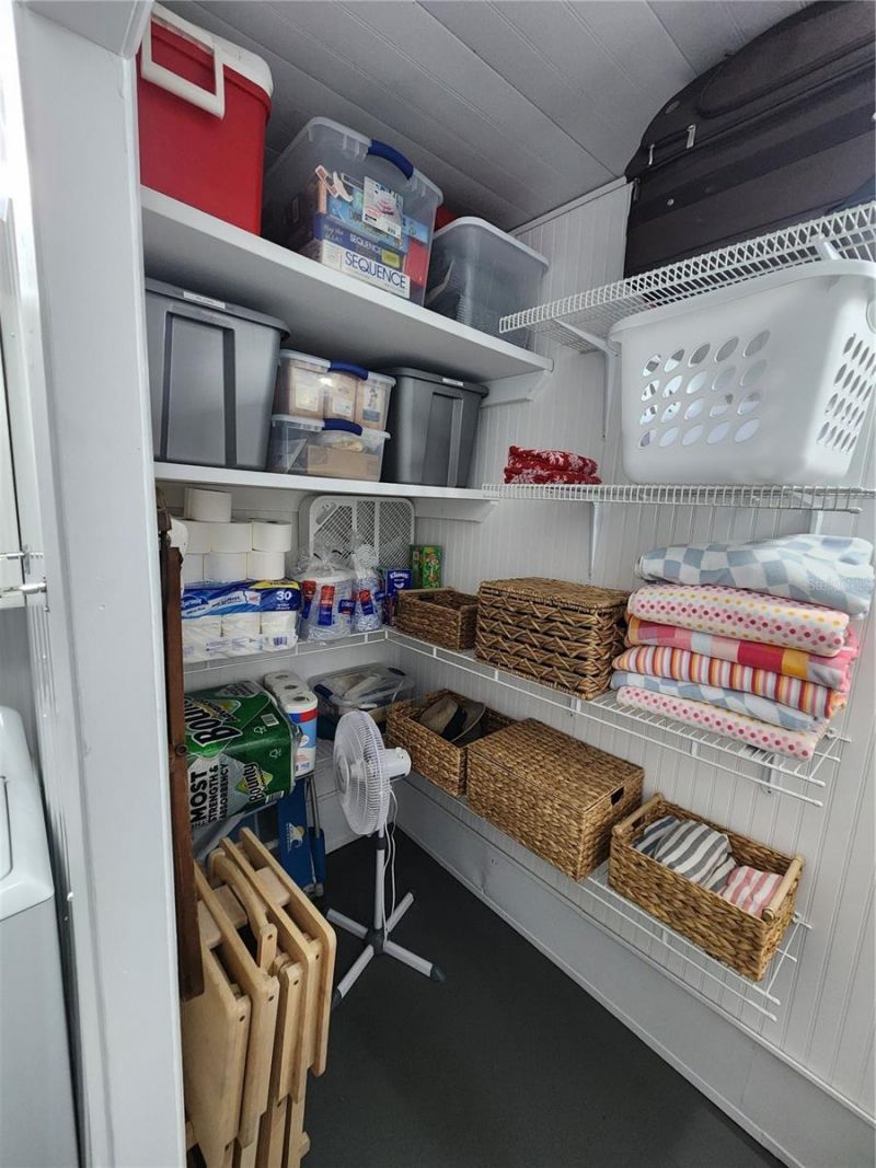 2204 17th Street Court W, Bradenton, FL 34205 Photo