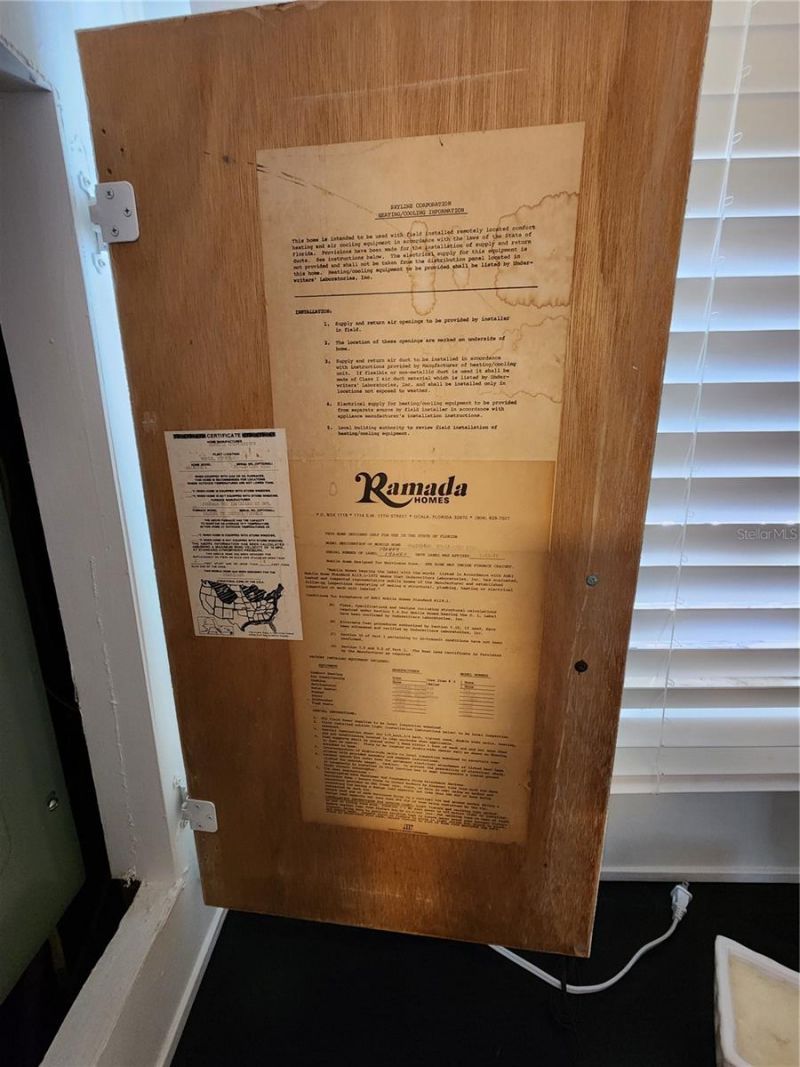 2204 17th Street Court W, Bradenton, FL 34205 Photo