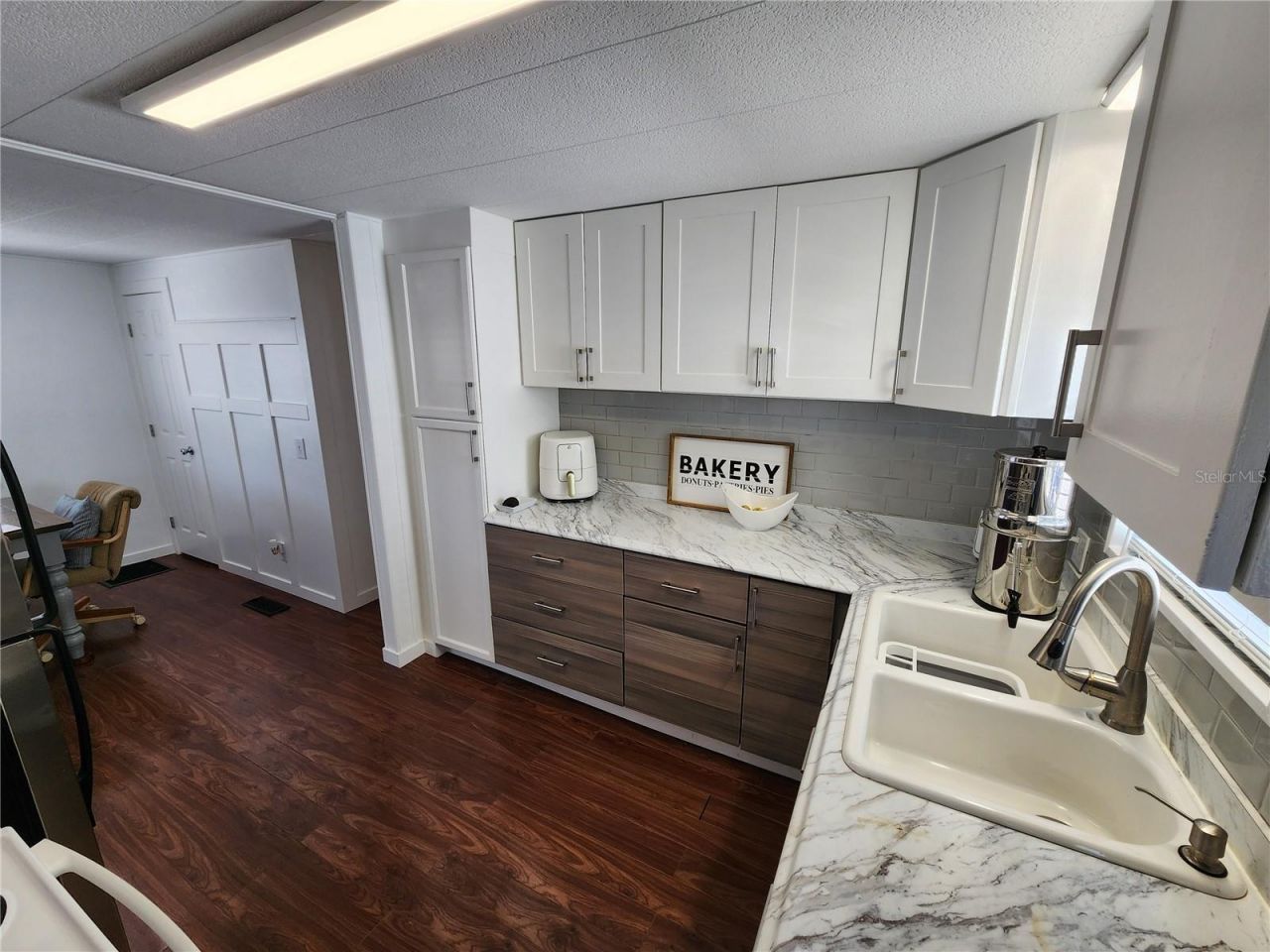 2204 17th Street Court W, Bradenton, FL 34205 Photo