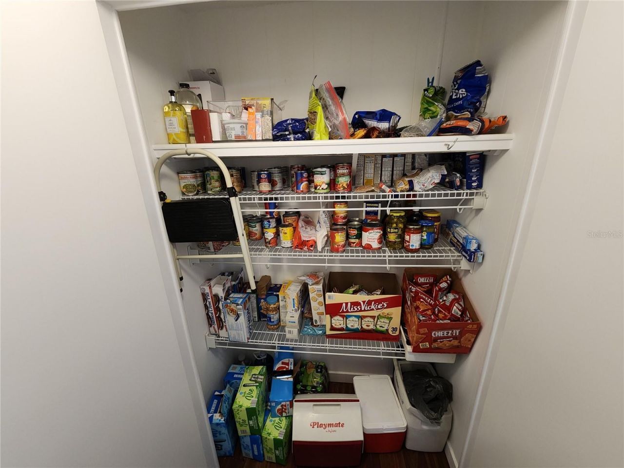 2204 17th Street Court W, Bradenton, FL 34205 Photo