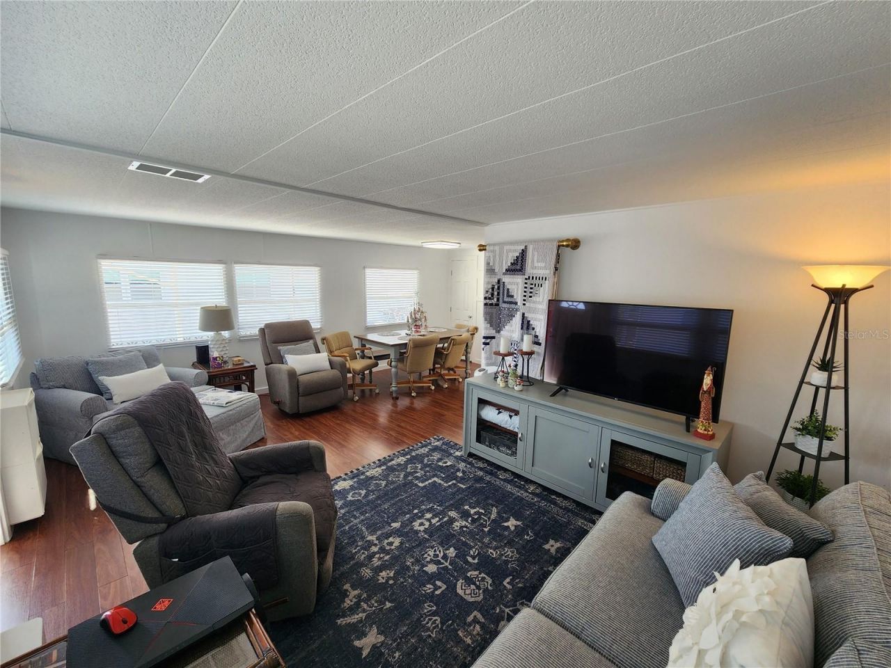 2204 17th Street Court W, Bradenton, FL 34205 Photo