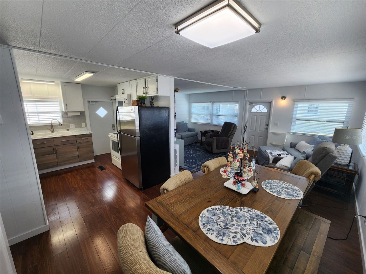 2204 17th Street Court W, Bradenton, FL 34205 Photo