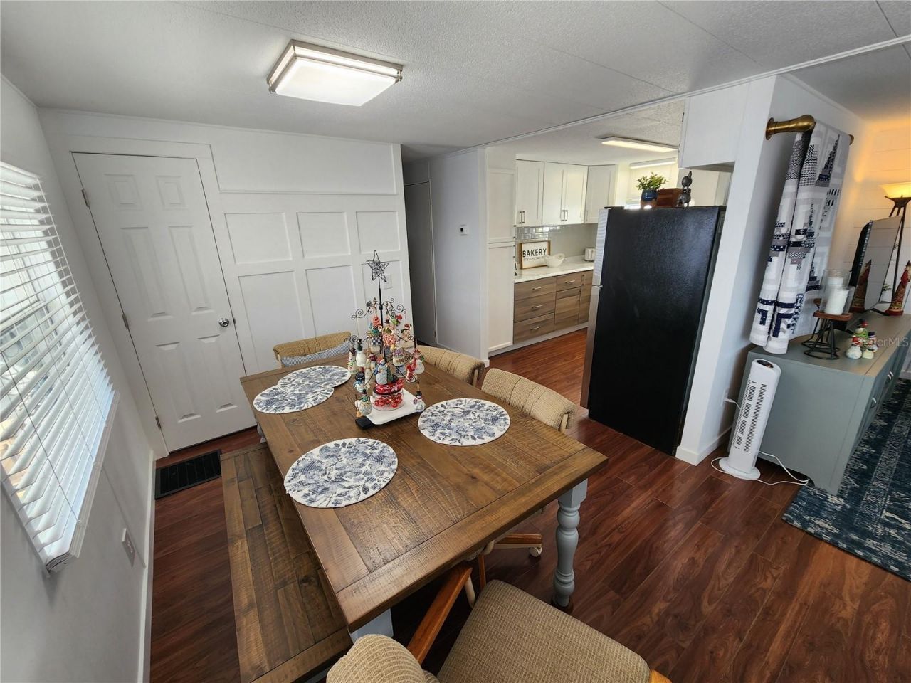 2204 17th Street Court W, Bradenton, FL 34205 Photo