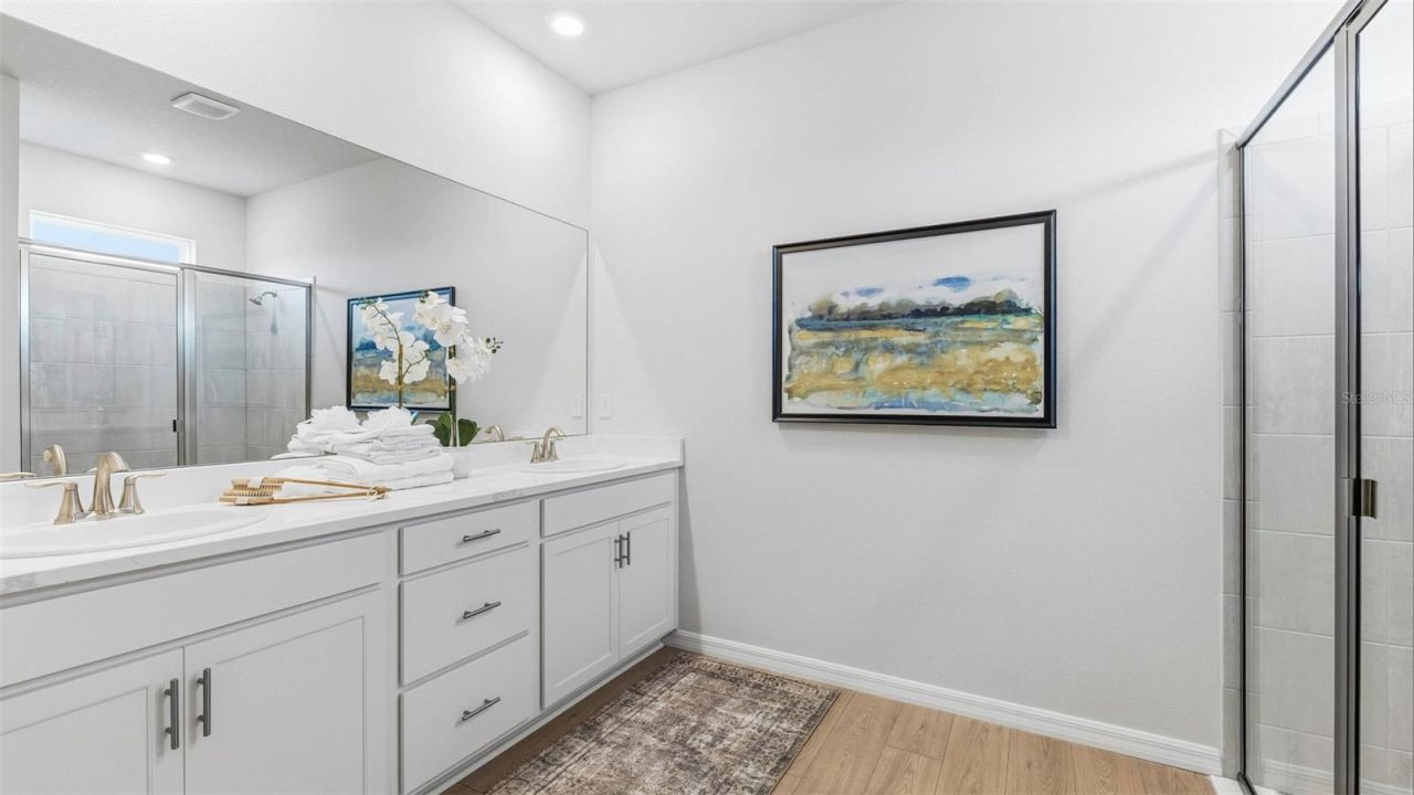 18314 Beach Ranch Terrace, Lakewood Ranch, FL 34211 Photo