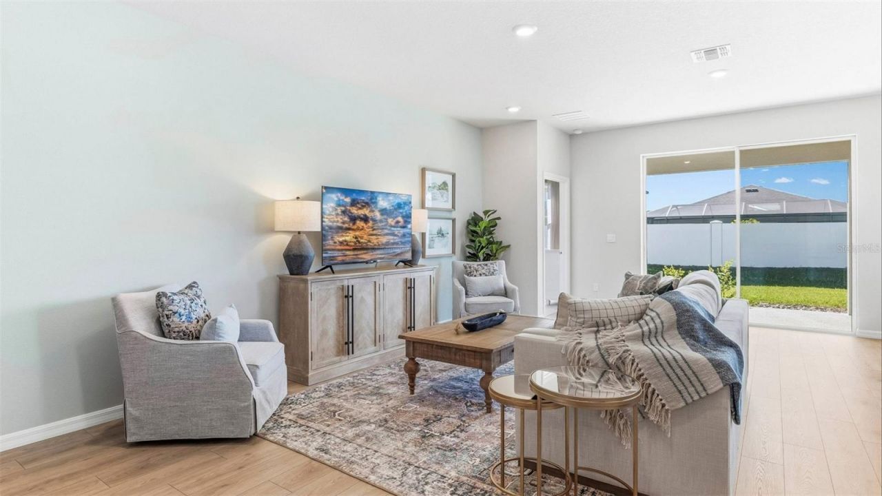 18314 Beach Ranch Terrace, Lakewood Ranch, FL 34211 Photo