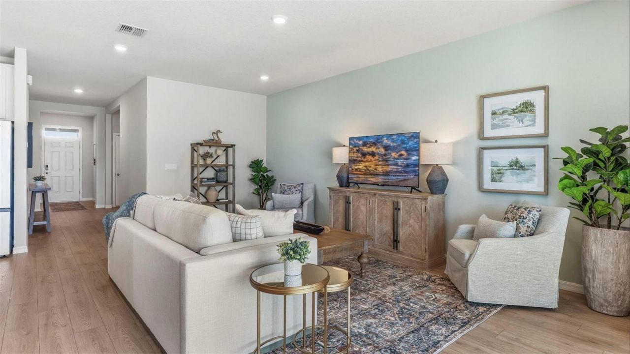 18314 Beach Ranch Terrace, Lakewood Ranch, FL 34211 Photo