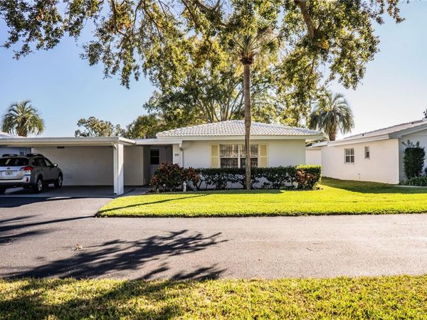 612 AVERY LANE, LAKELAND, FL 33803