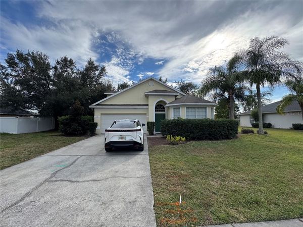 4190 BEAR GULLY ROAD, WINTER PARK, FL 32792