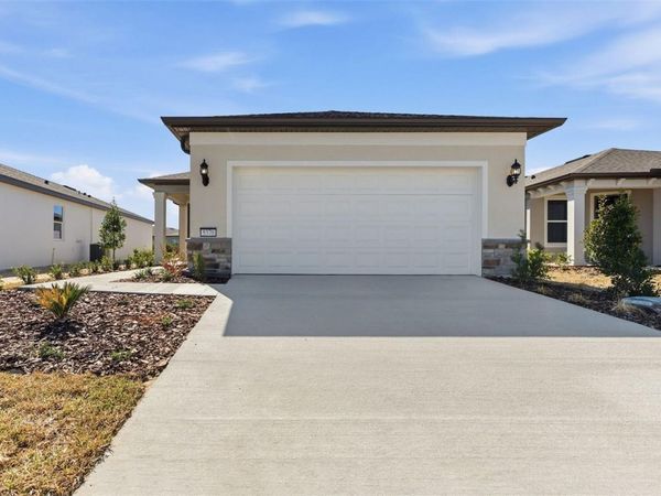 5370 SW 86TH COURT ROAD, OCALA, FL 34481