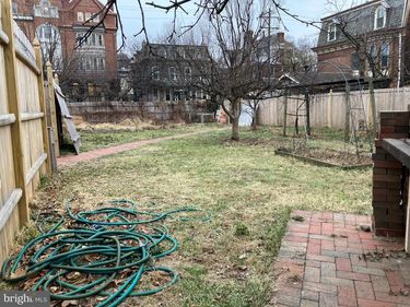 204 N 36TH STREET, PHILADELPHIA, PA 19104