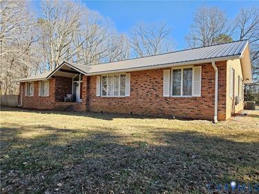 508 Kevin Drive, Farmville, VA 23901