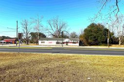 1707 Highway 52 photo 4