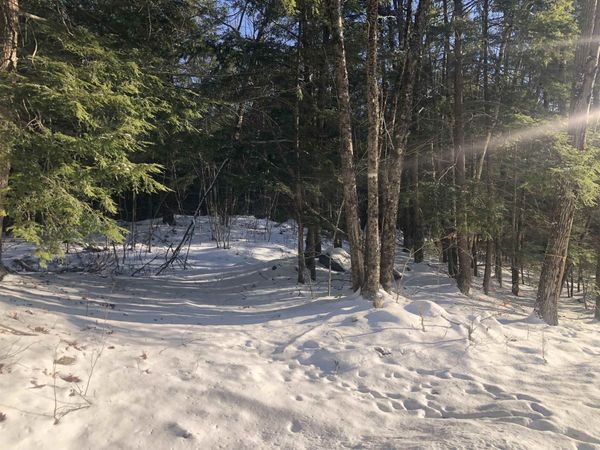 0 Chesterfield Road, Keene, NH 03431