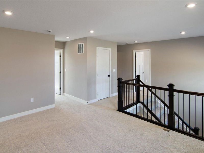 3888 Emerald Isle Drive, Union, KY 41091 Photo 14