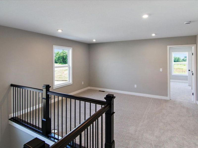 3888 Emerald Isle Drive, Union, KY 41091 Photo 15