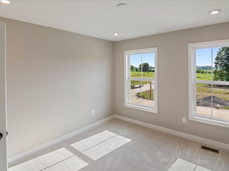 3888 Emerald Isle Drive, Union, KY 41091 Photo 22