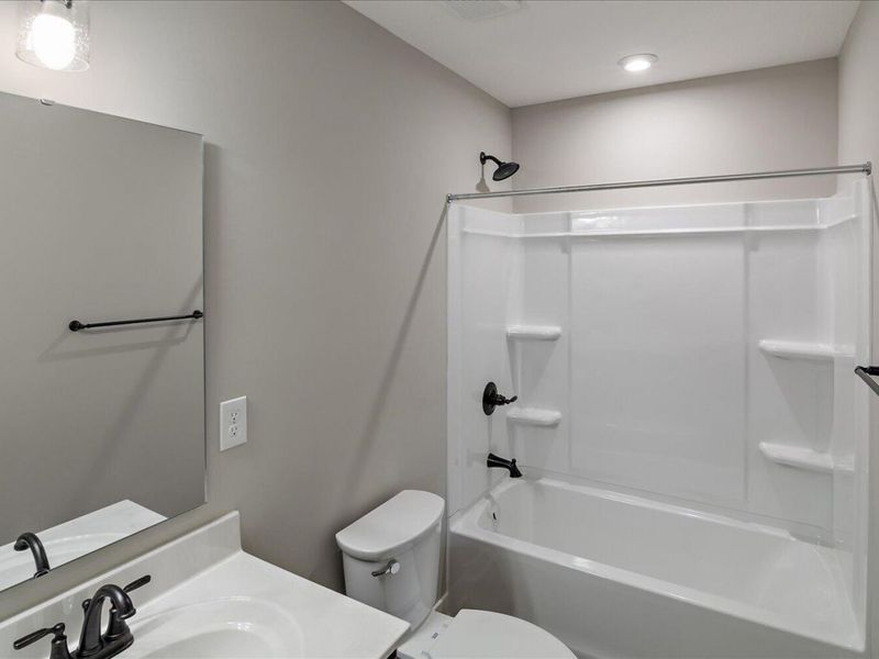 3888 Emerald Isle Drive, Union, KY 41091 Photo 25