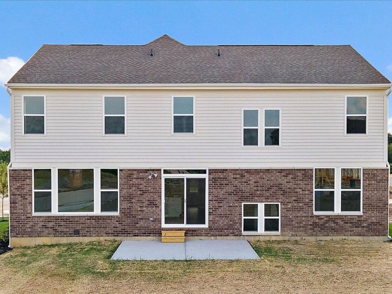 3888 Emerald Isle Drive, Union, KY 41091 Photo 28