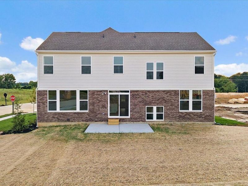 3888 Emerald Isle Drive, Union, KY 41091 Photo 31