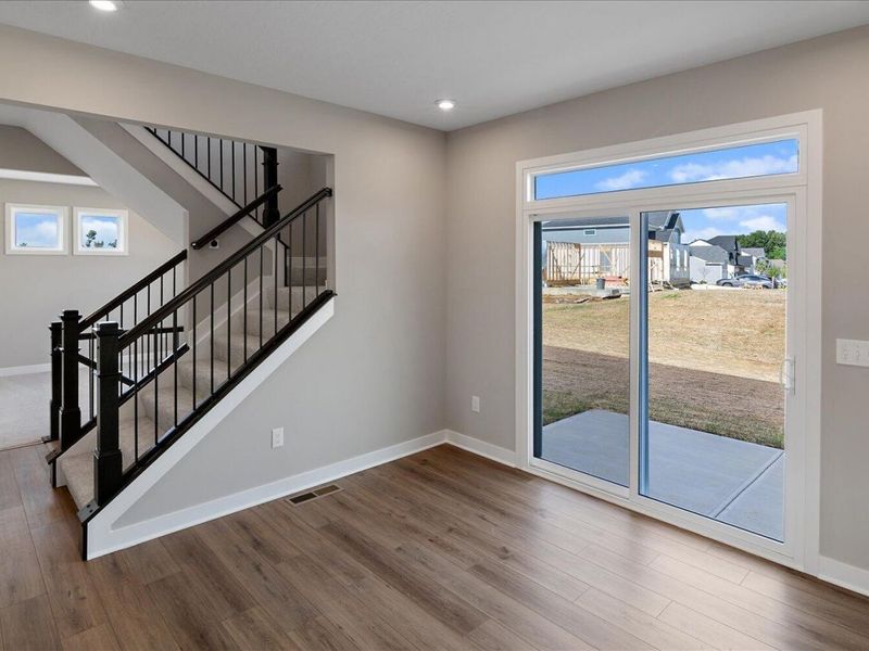 3888 Emerald Isle Drive, Union, KY 41091 Photo 6