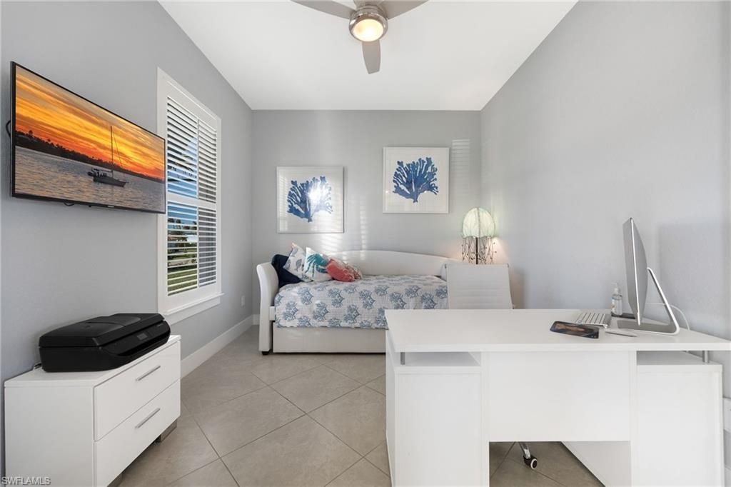 3632 Emerald Ave, Saint James City, FL 33956 Photo