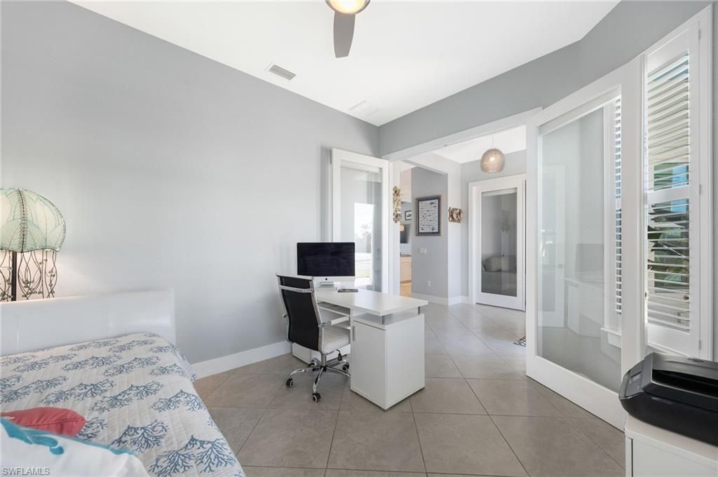 3632 Emerald Ave, Saint James City, FL 33956 Photo