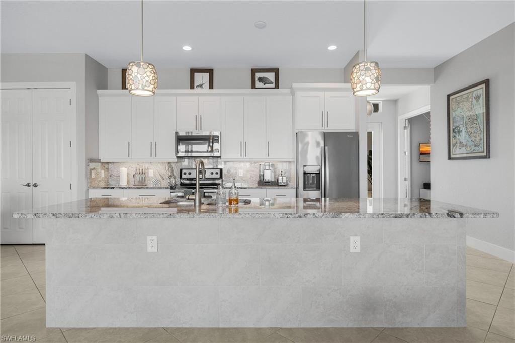 3632 Emerald Ave, Saint James City, FL 33956 Photo