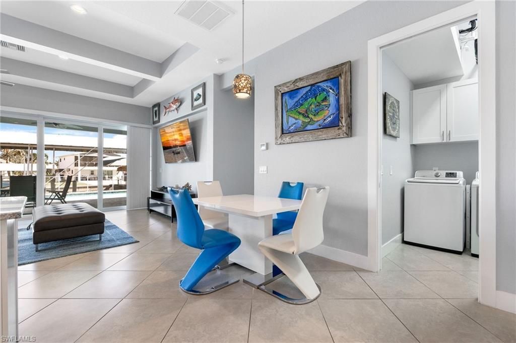 3632 Emerald Ave, Saint James City, FL 33956 Photo