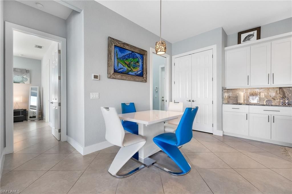 3632 Emerald Ave, Saint James City, FL 33956 Photo