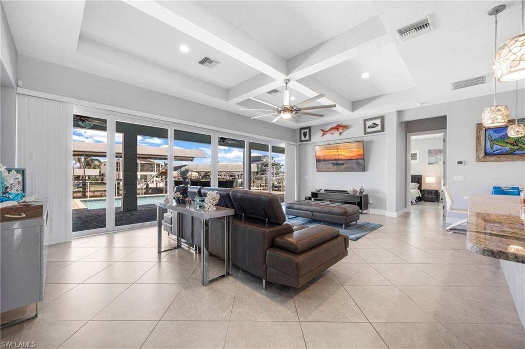 3632 Emerald Ave, Saint James City, FL 33956 Photo