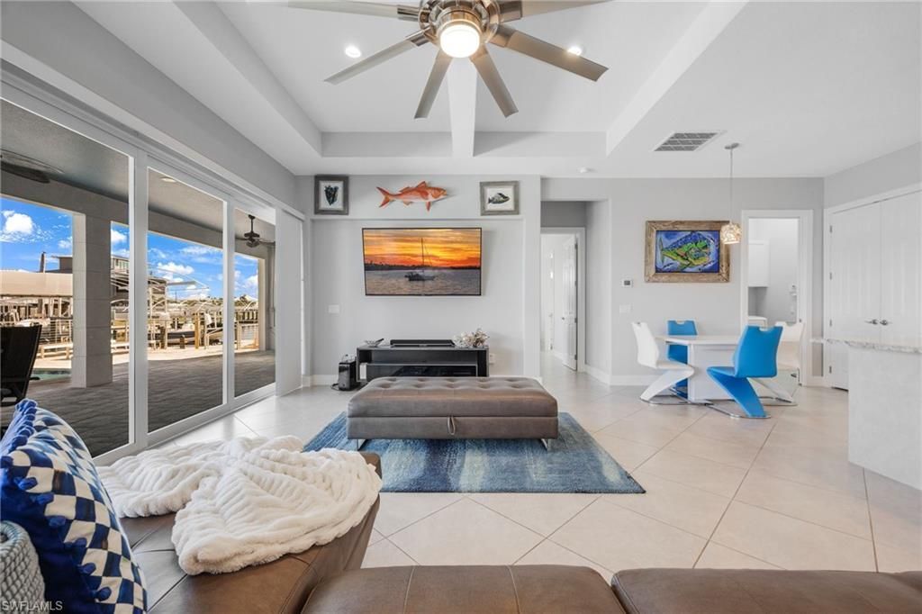 3632 Emerald Ave, Saint James City, FL 33956 Photo