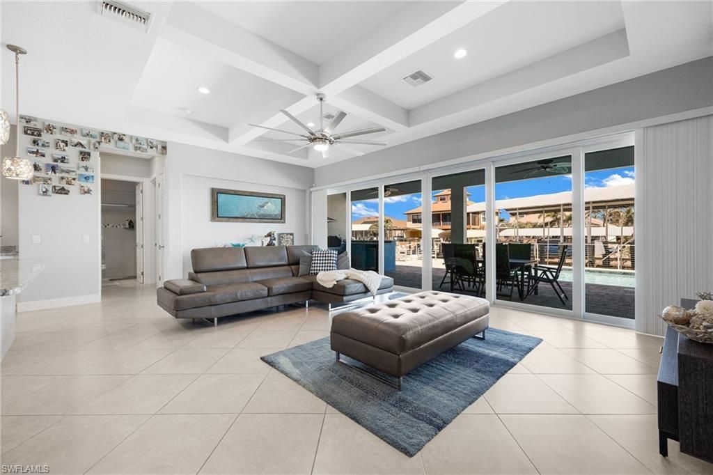 3632 Emerald Ave, Saint James City, FL 33956 Photo