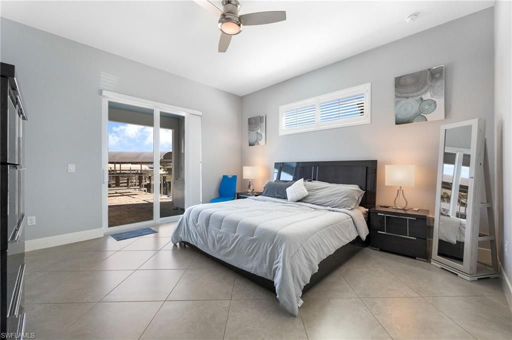 3632 Emerald Ave, Saint James City, FL 33956 Photo