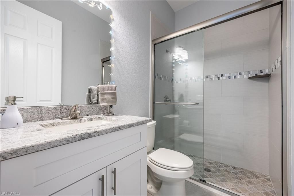 3632 Emerald Ave, Saint James City, FL 33956 Photo