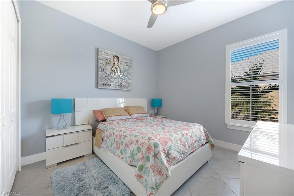 3632 Emerald Ave, Saint James City, FL 33956 Photo