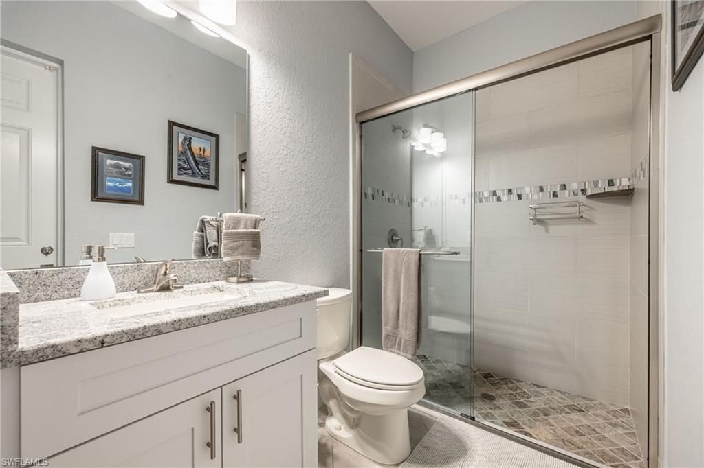 3632 Emerald Ave, Saint James City, FL 33956 Photo