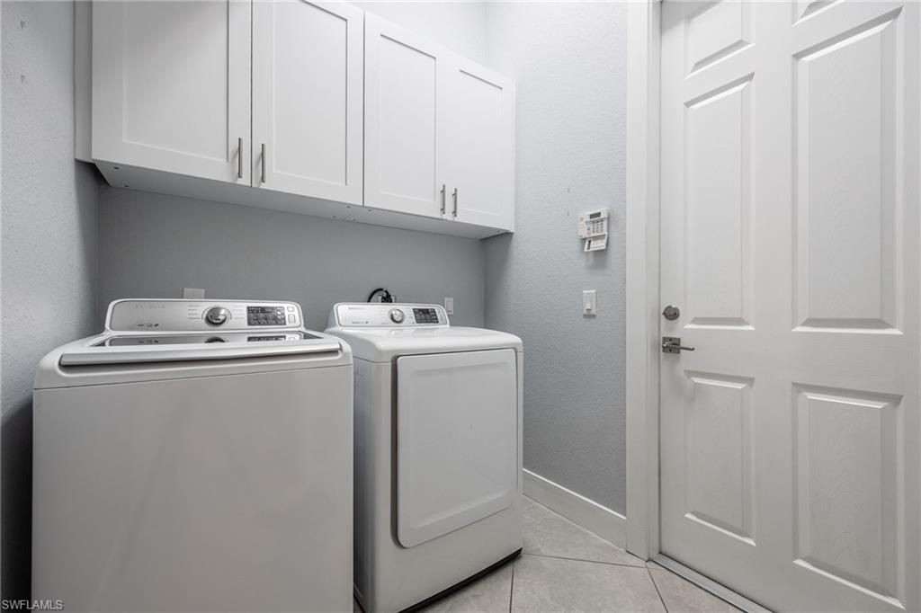 3632 Emerald Ave, Saint James City, FL 33956 Photo