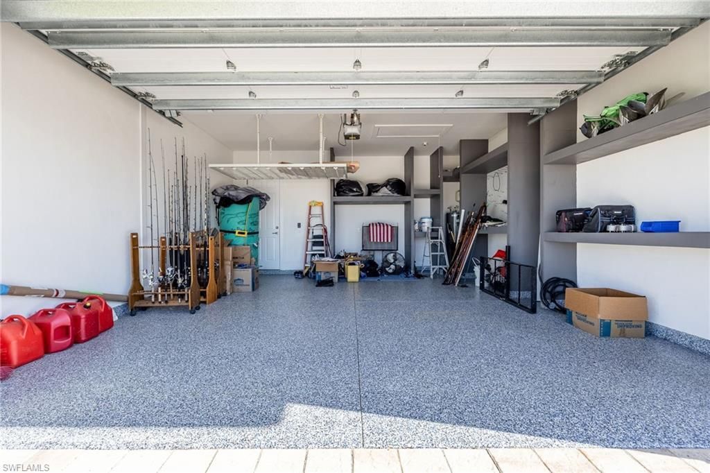 3632 Emerald Ave, Saint James City, FL 33956 Photo