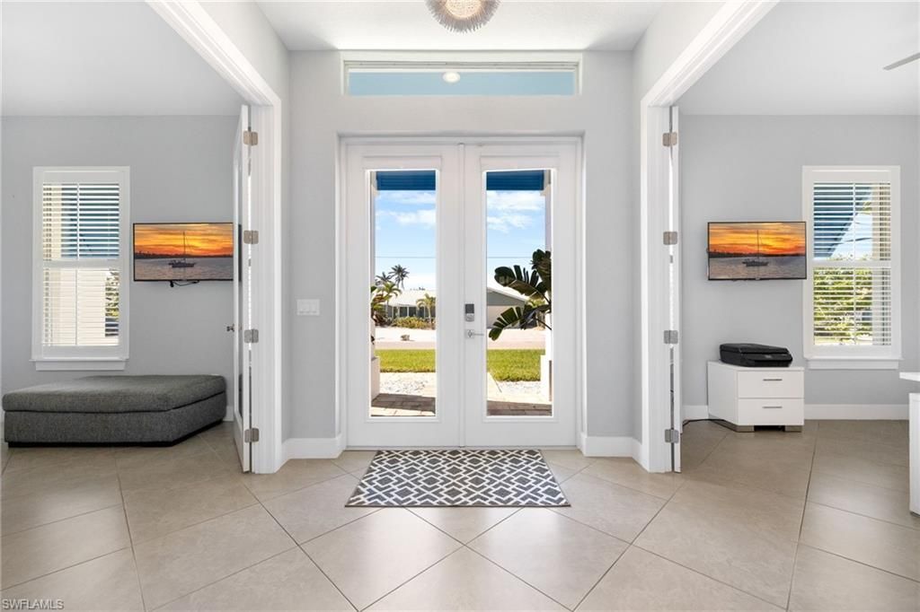 3632 Emerald Ave, Saint James City, FL 33956 Photo