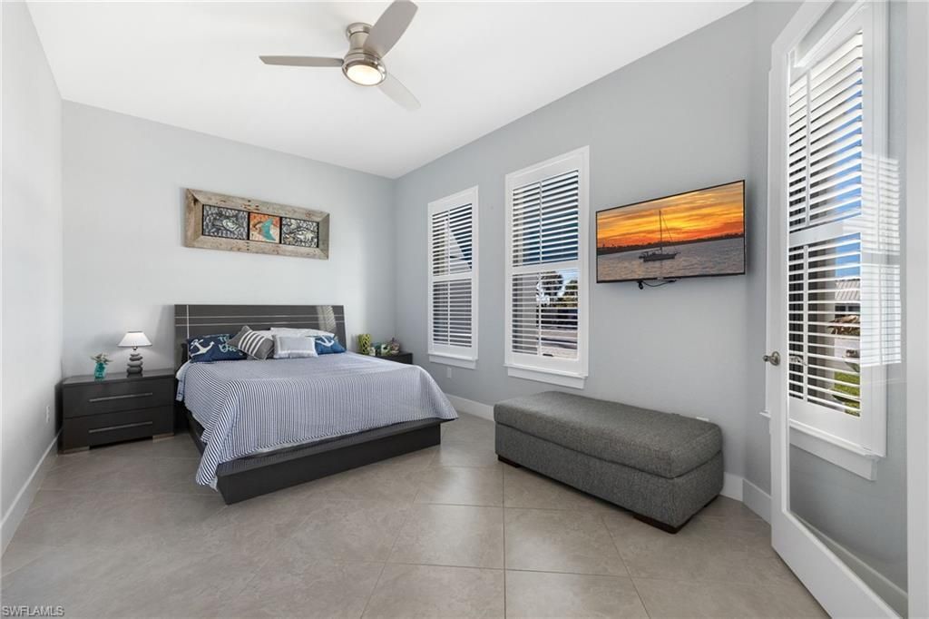 3632 Emerald Ave, Saint James City, FL 33956 Photo