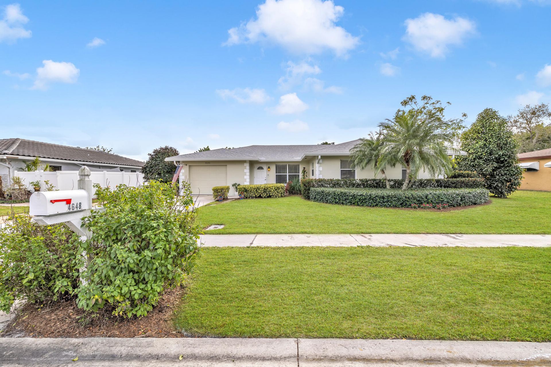 4648 Addison Street, Boca Raton, FL 33428 Photo