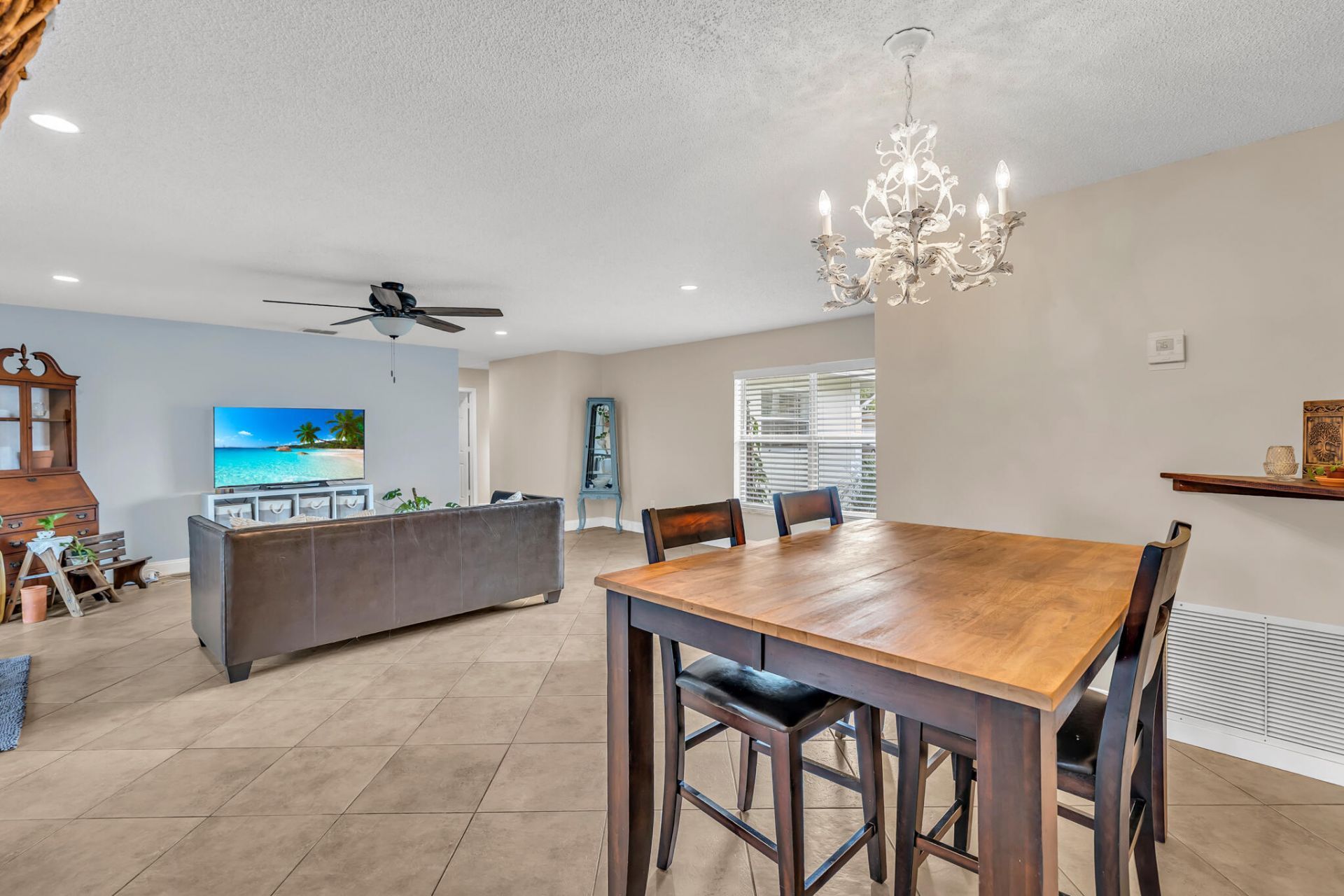 4648 Addison Street, Boca Raton, FL 33428 Photo